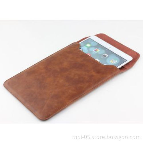 High quality stand case for iPad 5